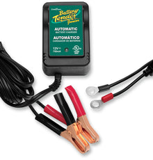 BATTERY TENDER JUNIOR 12V-750mA