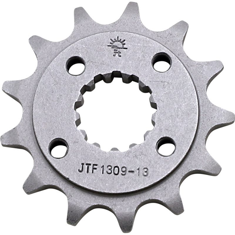 SPROCKET C/S 13 TOOTH