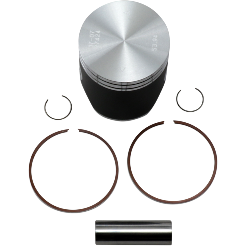 Piston Kit