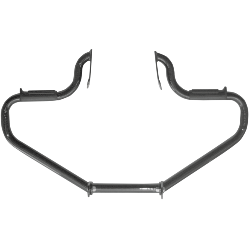 06-16 VICTORY MULTIBAR BLACK