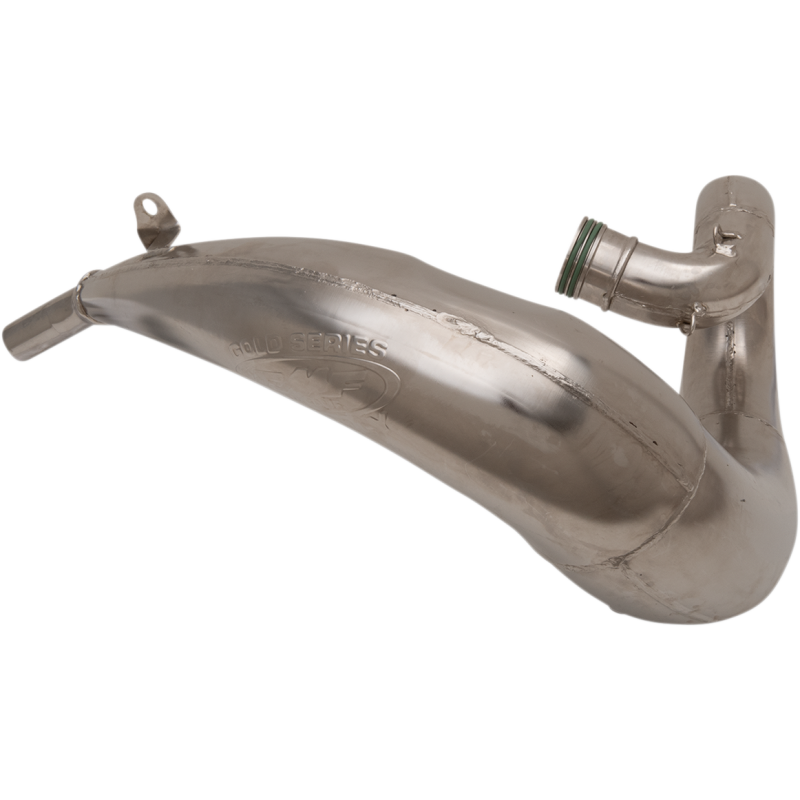 20-24 SHERCO 300SE GNARLY PIPE