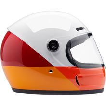 GRINGO SV INTERSECTION MD