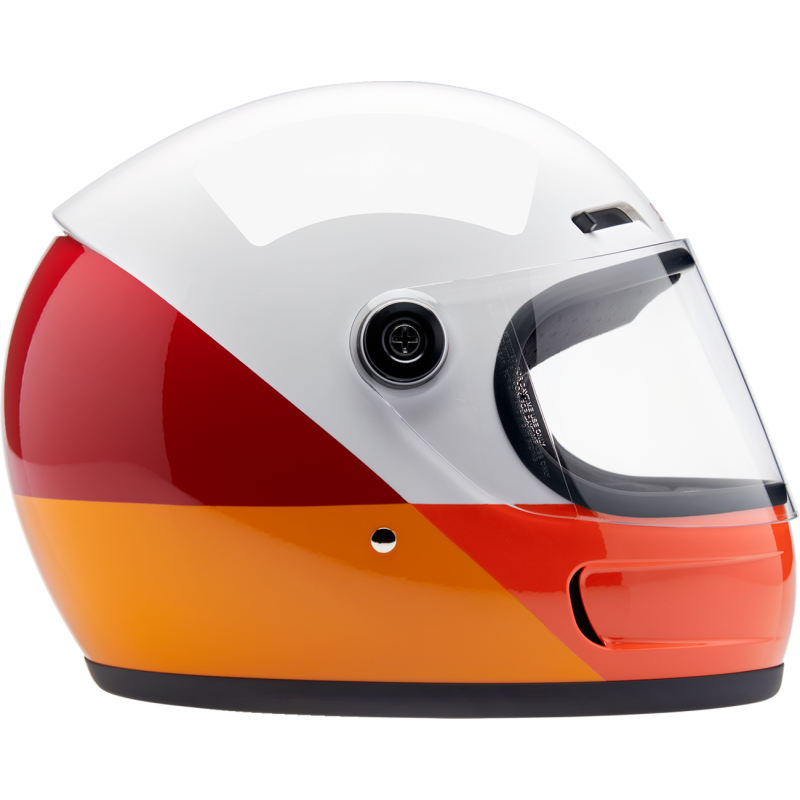 GRINGO SV INTERSECTION LG