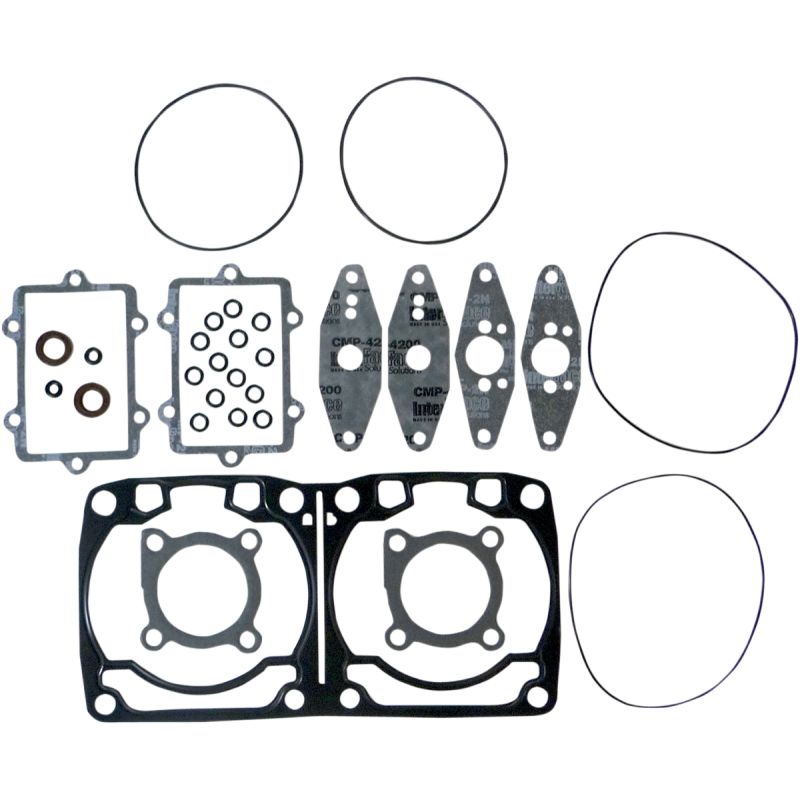 GASKET SET FULL TOP A-CAT