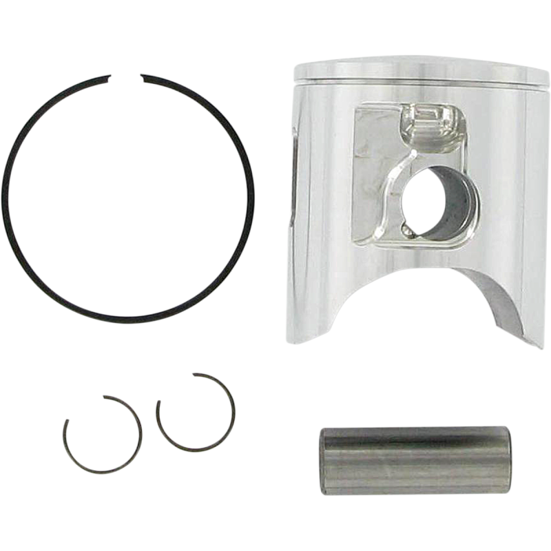 98-01 YZ125 PRO-LITE PISTON 54.00