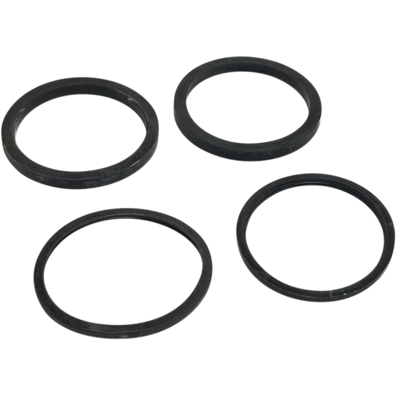 BRAKE CALIPER SEAL KIT