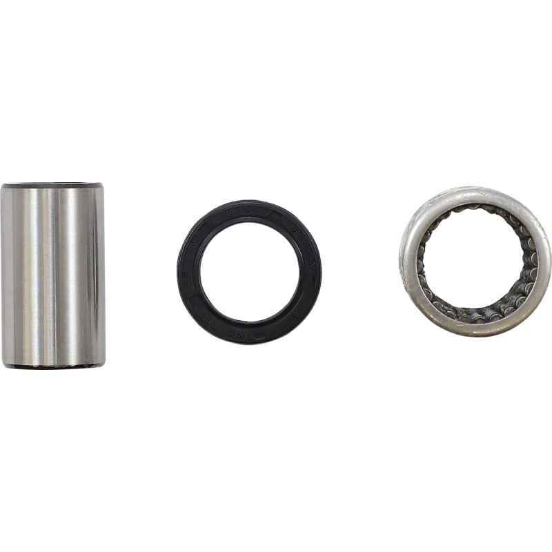 BEARING SHOCK LOW/UP YAM