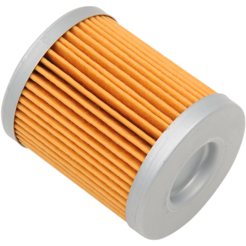 OIL FILTER BETA/KTM MULTI FIT TWIN AIR