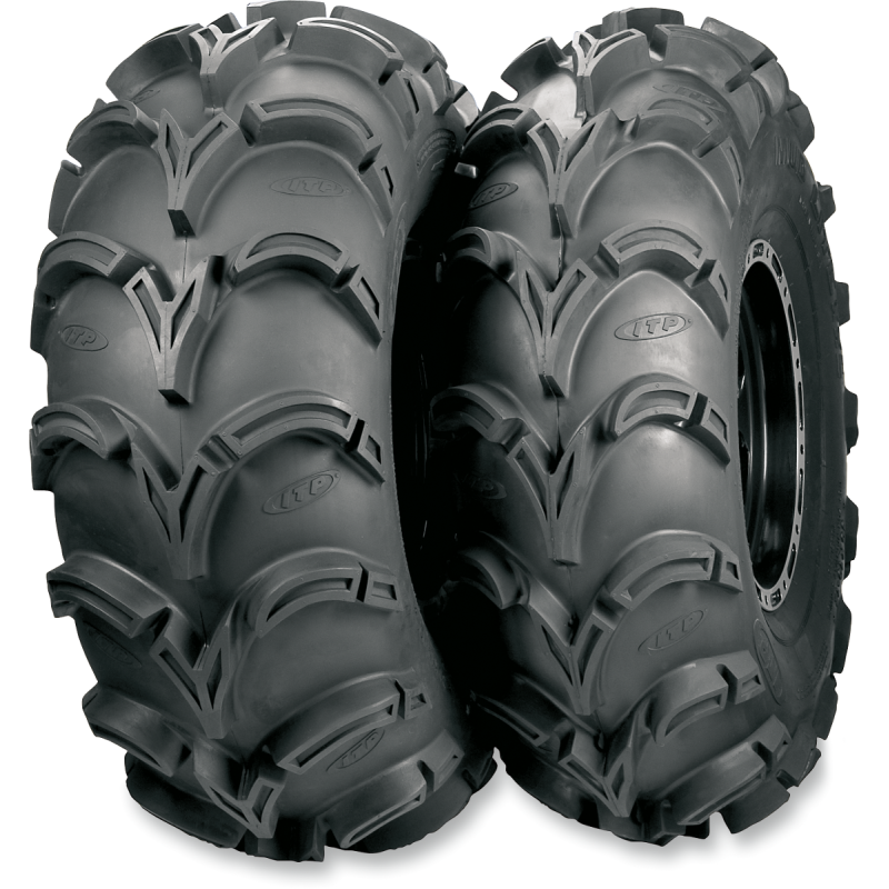 30X10-12 6PR MUD LITE XXL FRONT