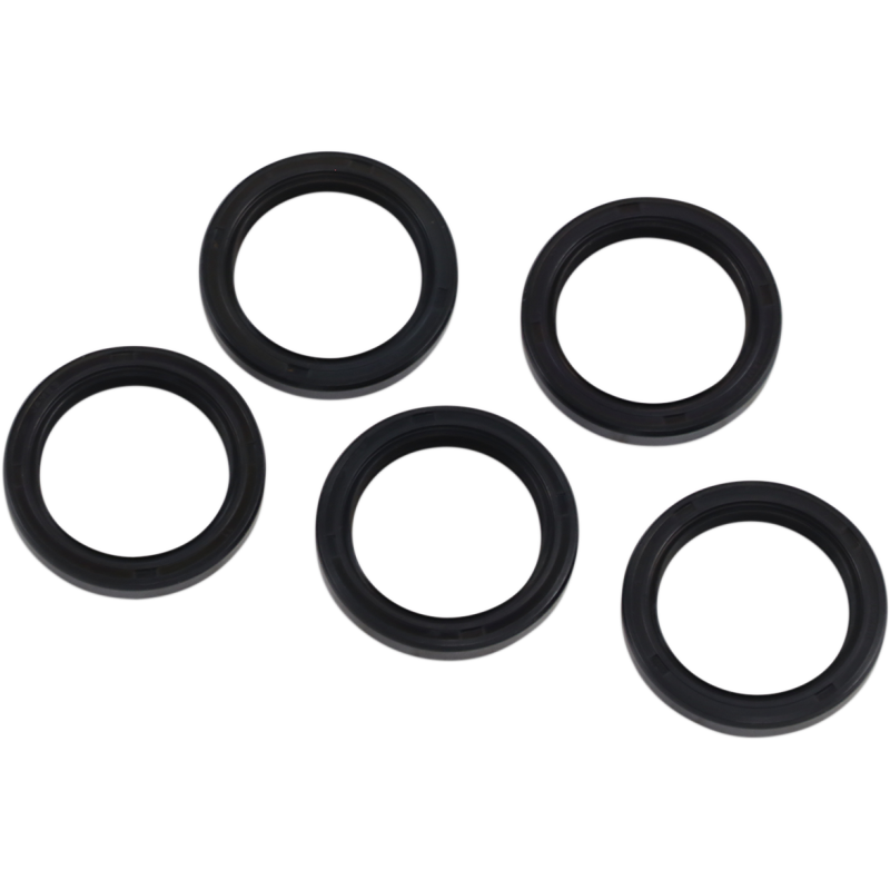 52-83 XL OIL SEAL ENGINE & TRANS (5 PK)