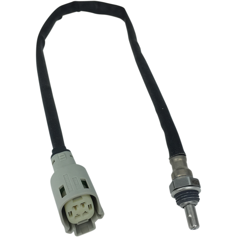 SENSOR OXYGEN 12MM FT TC