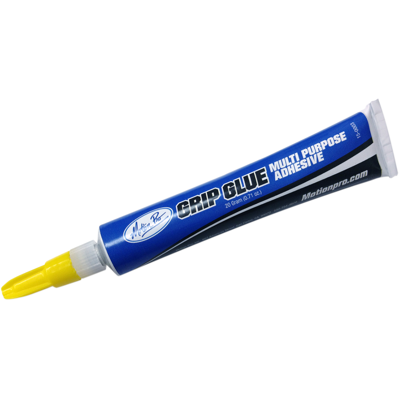 MULTI PURPOSE ADHESIVE / GRIP GLUE