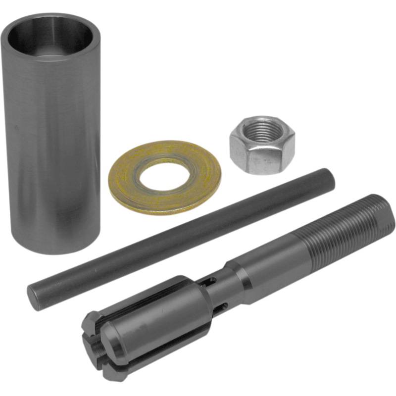 06   DYNA/07-17B/T INNER CAM BRG REMOV