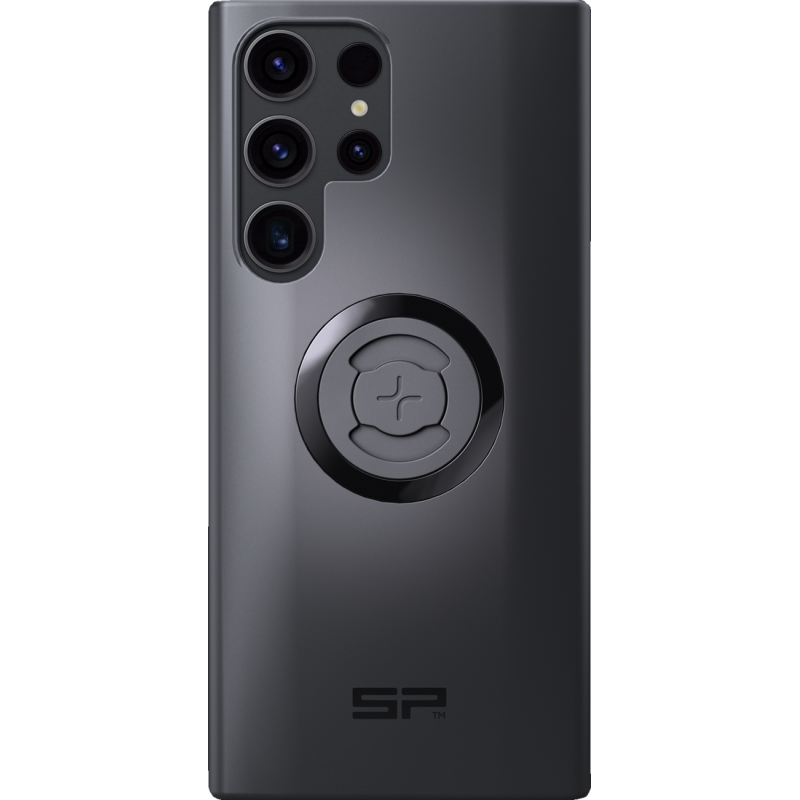 CASE SPC+S23 ULTRA SAMSUNG