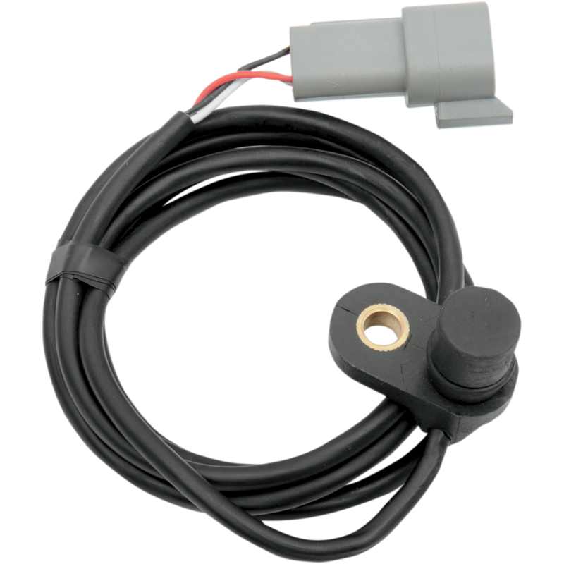 95-05 FXD SPEEDO SENSOR