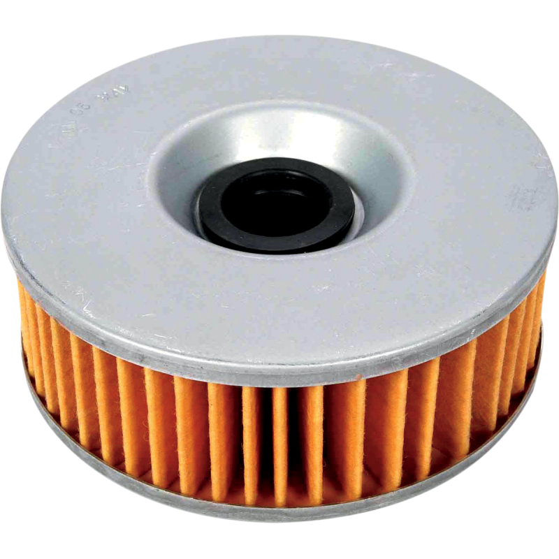 O-FLTR YAM 1J7-13440-91