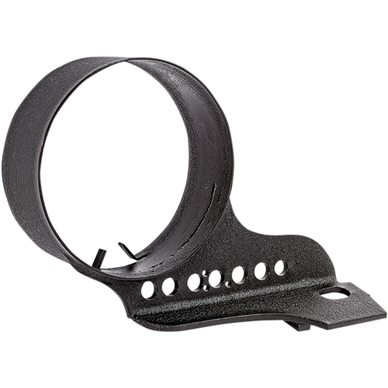 MOUNT SPEEDO 89-19 BLK