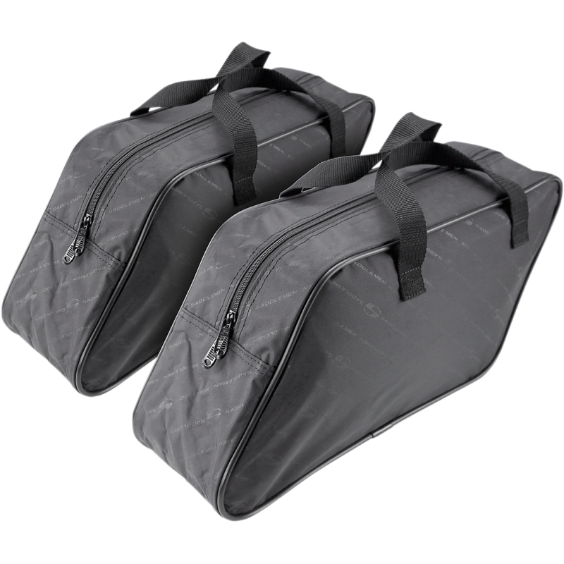 SADDLEBAG LINER MD