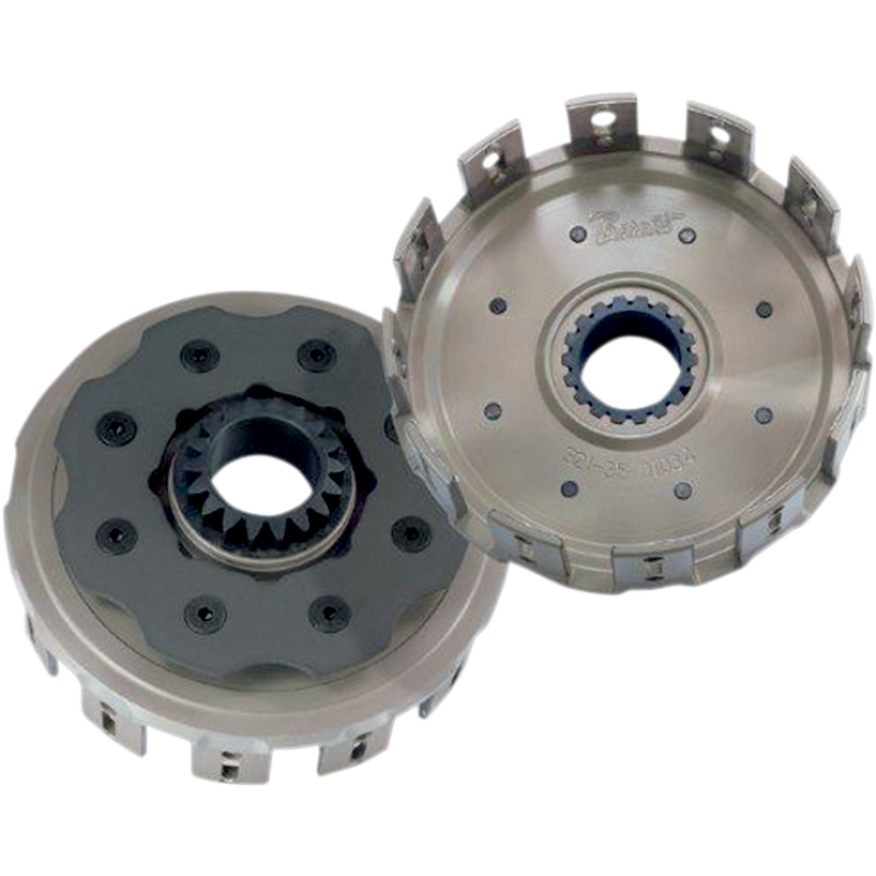 13-16 CRF450R CLUTCH BASKET