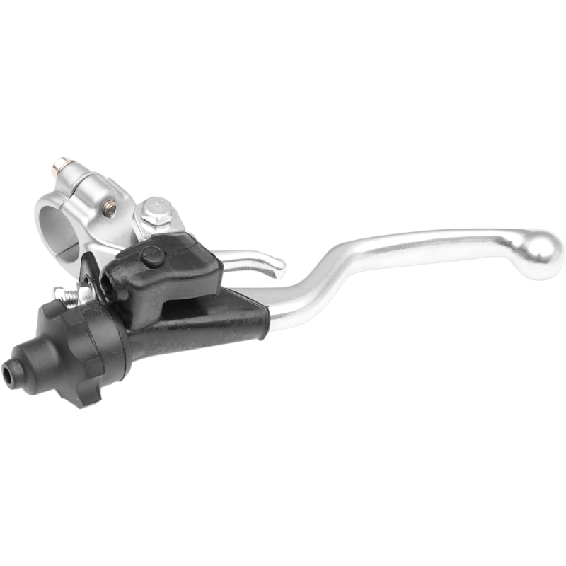 BRACKET /CLUTCH LEVER EASY ADJUST HONDA TMV