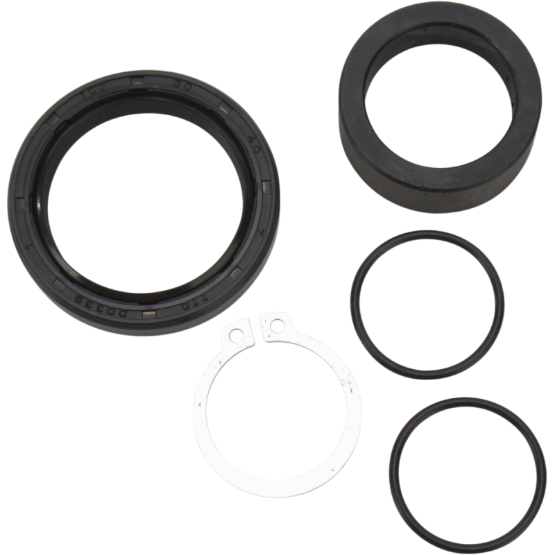 25-4012 MOOSE COUNTERSHAFT SEAL KIT