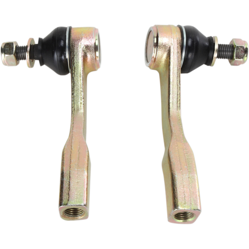 TIE ROD END KIT OUTER ONLY