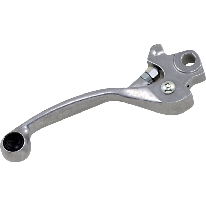 BRAKE LEVER YAMAHA YZ250F 07-08/450F 08