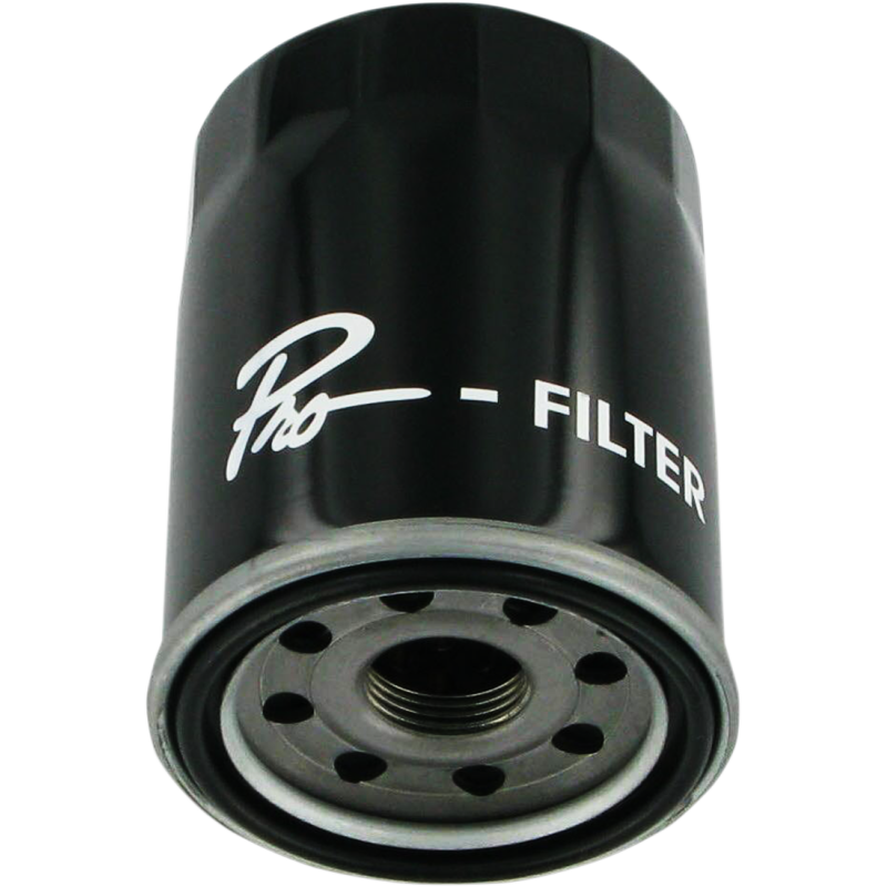 OIL FILTER POLARIS