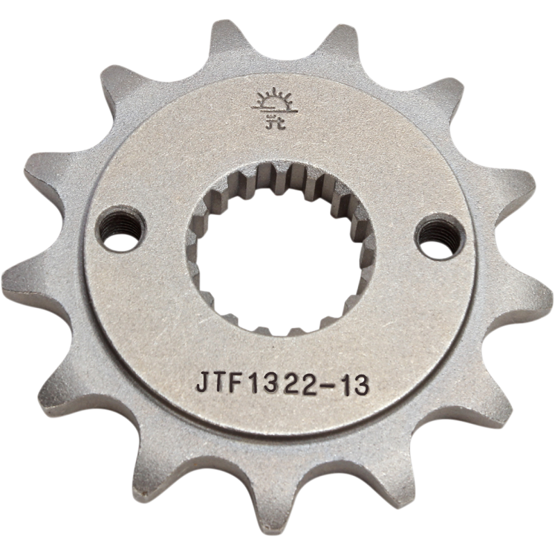 SPROCKET C/S HONDA 13T