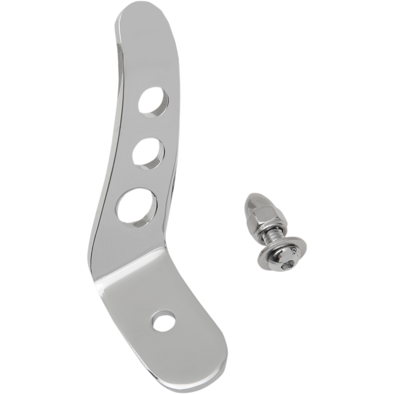 EXTENSION K/S CHR 07-19 FLHT