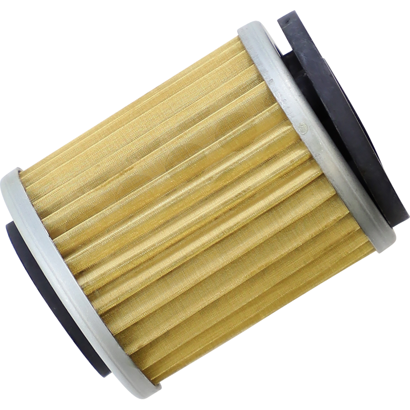 HIFLOFILTRO OIL FILTER