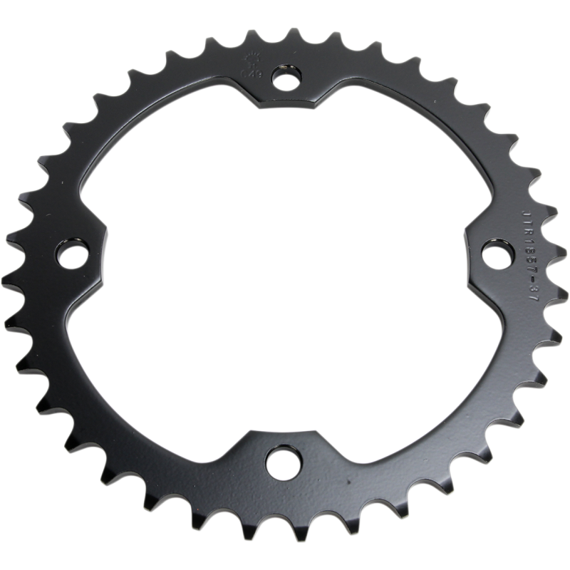 SPROCKET R/R YAMAHA 37T