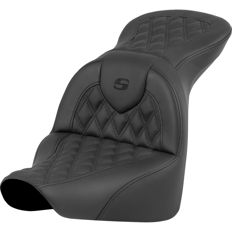 SEAT ROADSOFA LS