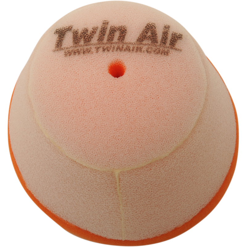 AIR FILTER RM80 86-01/RM85/85L 02-22 TWIN AIR