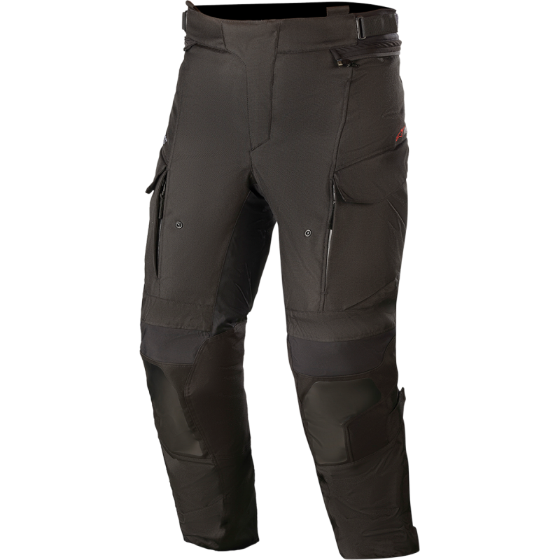 PANT ANDES V3 SHORT B S