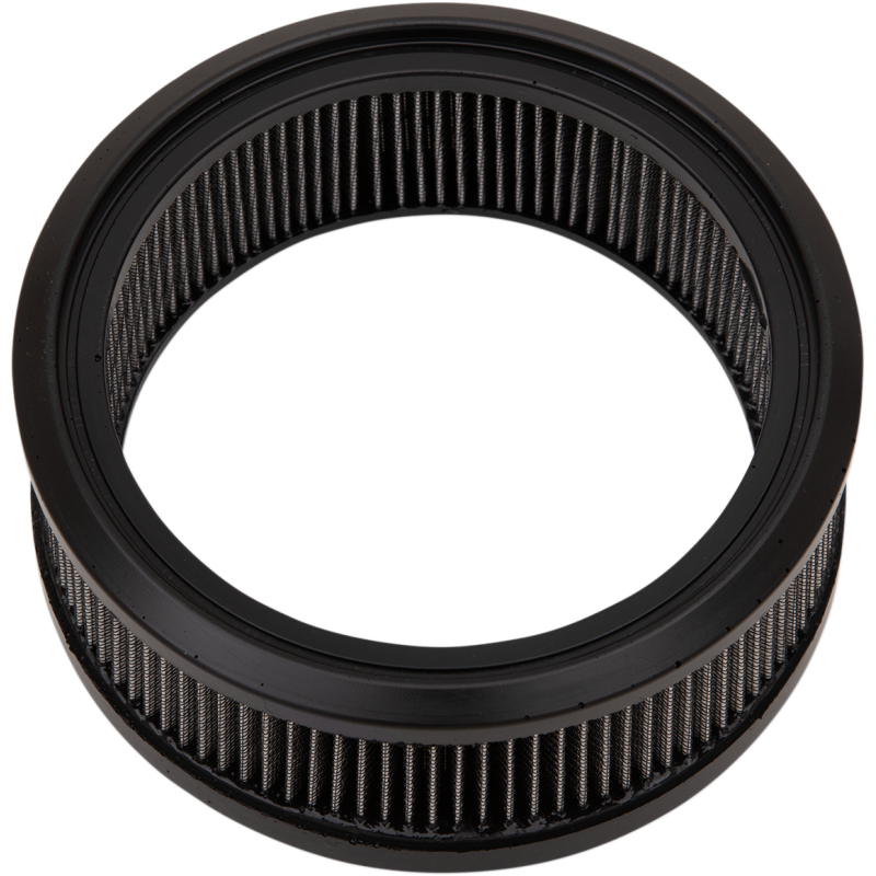 FILTER AIR PAPER S&S D