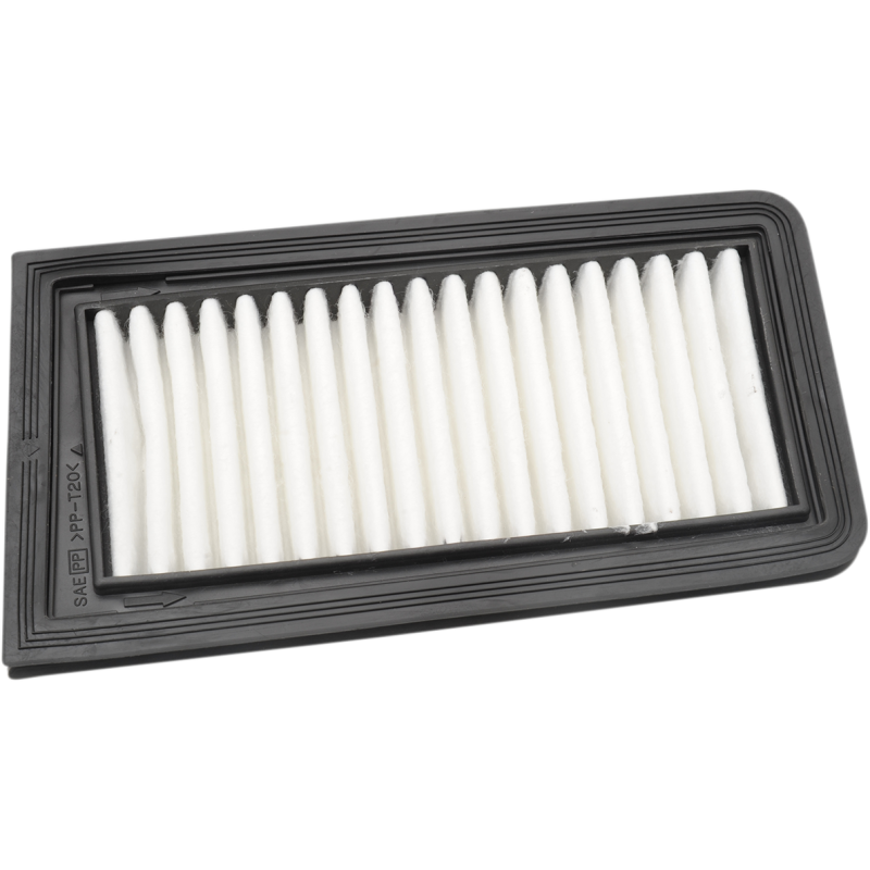 AIR FILTER AN650 SUZ BURG
