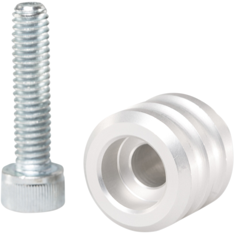 EXT GEAR LEVER 15 MM EXT SLV UNIVERSAL