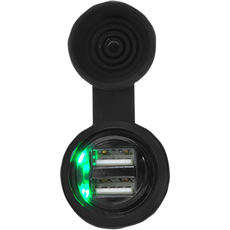USB ADAPTOR