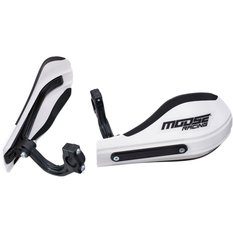 MOOSE ROOST2 GRD KIT WHT