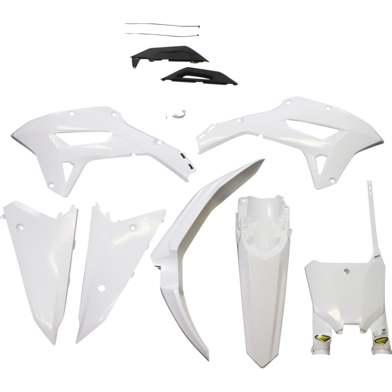 2022 CRF250RX/ 2021-22 CRF450RX