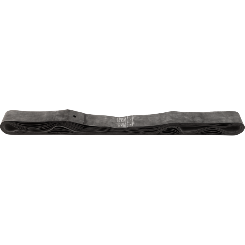 18X2 CENTER VALVE RIM STRIPS (10)