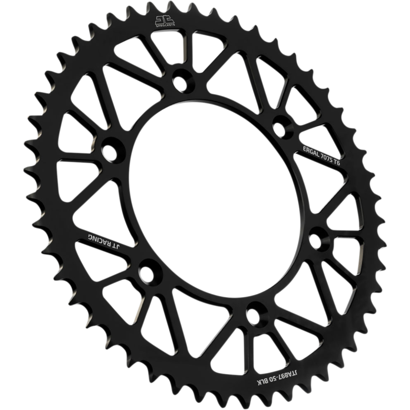SPRKT RL 50T HUS/KTM BLK