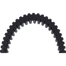 BELT, ALL TRAXION HD