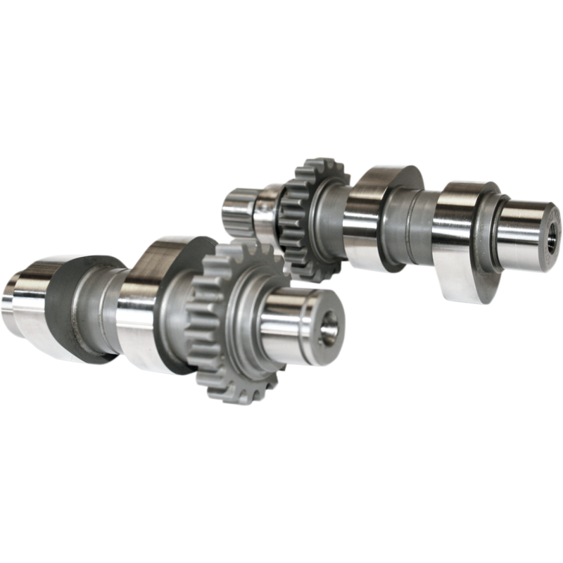 99-06 B/T CH/DR 574 CAMSHAFTS