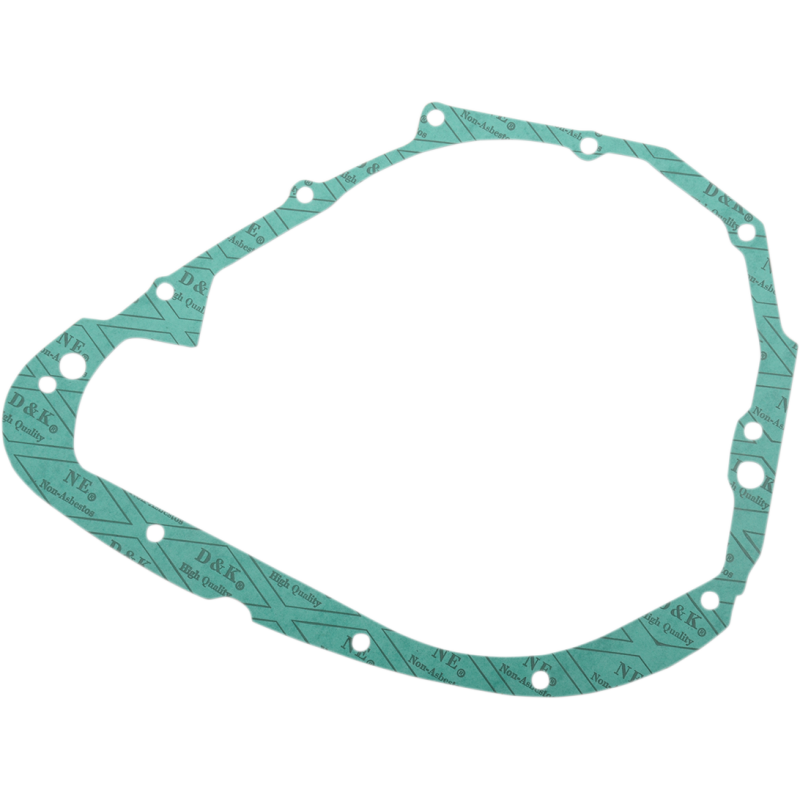 GASKET STATOR YAMAHA
