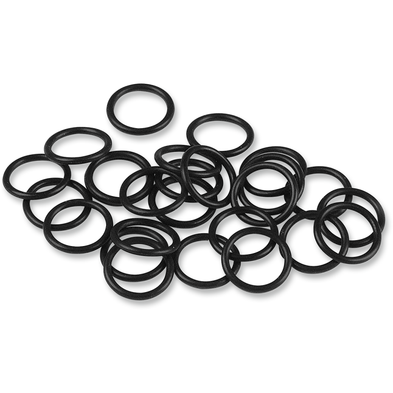 84-12 FLT FRNT FORK AIR CONTROL CAP 25PK