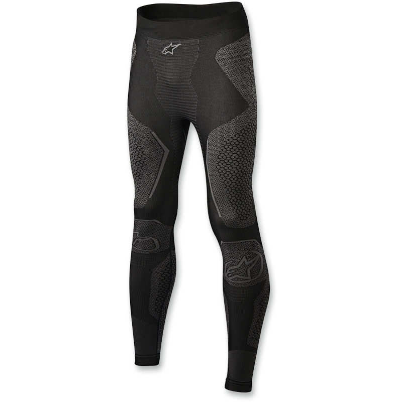 UNDERWEAR WRIDE PNT M/L