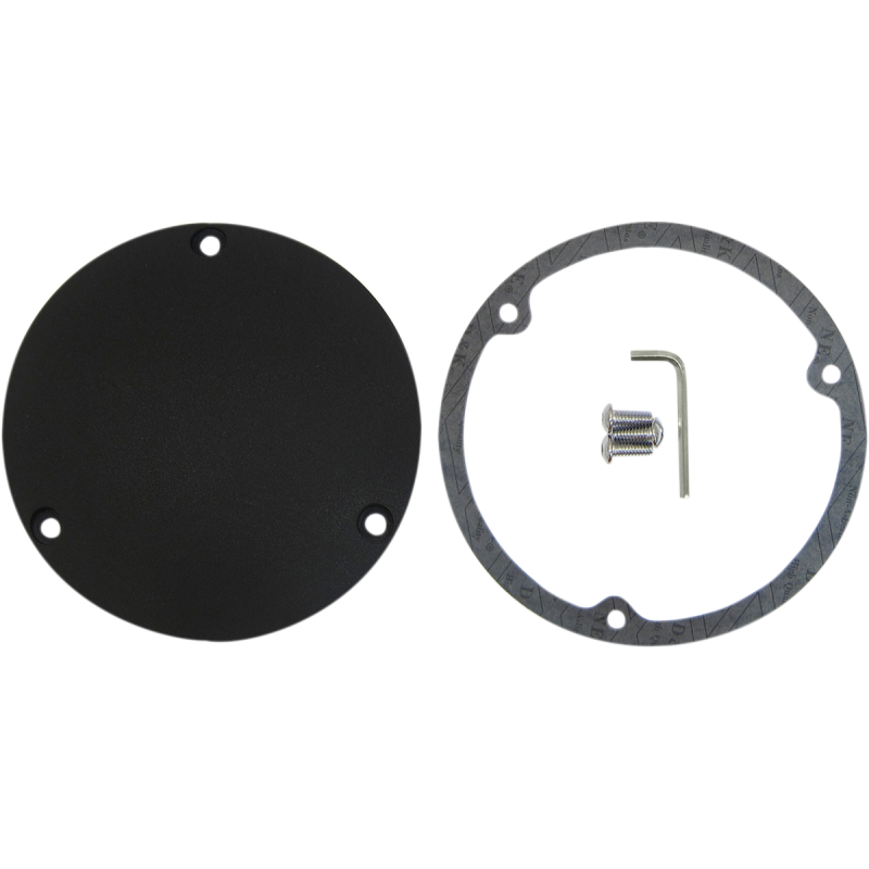 70-99 WR/BLK DERBY CVR
