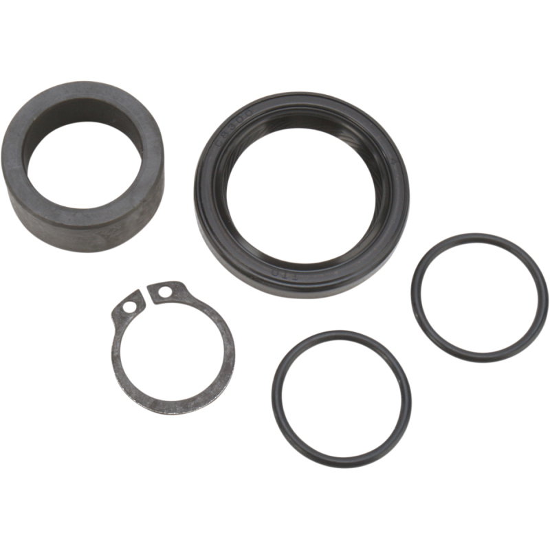25-4029 MOOSE COUNTERSHAFT SEAL KIT